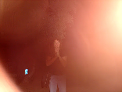 B4INREMOTE-aHR0cDovLzQuYnAuYmxvZ3Nwb3QuY29tLy1IQUV6bW5kaVJsMC9WYmxKTy1VcU50SS9BQUFBQUFBQTY2by9xelVvVGl4SWJYUS9zNDAwL1dhdmluZ0Zpbmdlci5qcGc=