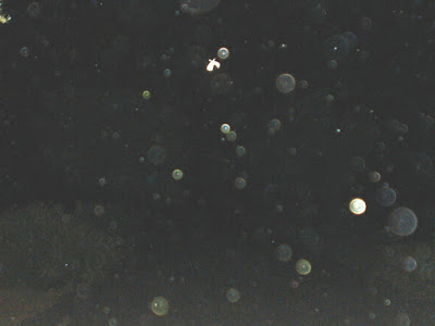 B4INREMOTE-aHR0cDovLzMuYnAuYmxvZ3Nwb3QuY29tLy1ZcEtHbG93S29zYy9WYmxKWWtXdEF1SS9BQUFBQUFBQTY2NC9iVExLQmROSTdRVS9zNDAwL01vdGguanBn