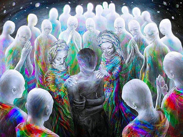 B4INREMOTE-aHR0cDovLzIuYnAuYmxvZ3Nwb3QuY29tLy1nVlI1OXY4T1M5by9WYnlzYXJSZ1hVSS9BQUFBQUFBQXBwSS9uanhPNENPSFdPSS9zNjQwL1NwaXJpdCUyQkd1aWRlcy5qcGc=