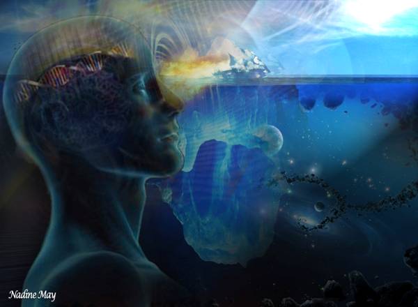 B4INREMOTE-aHR0cDovL3d3dy56ZW5nYXJkbmVyLmNvbS93cC1jb250ZW50L3VwbG9hZHMvY2xpcF9pbWFnZTAwMi5qcGc=