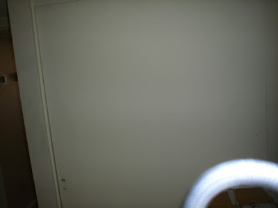 B4INREMOTE-aHR0cDovLzMuYnAuYmxvZ3Nwb3QuY29tLy1RczhvWE5TeTlrVS9WYmxJaWs0MXR1SS9BQUFBQUFBQTY2QS9pbHpXdWprUm9pWS9zNDAwL0NBTUVSQXN0cmFwMS5qcGc=