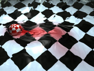 B4INREMOTE-aHR0cDovLzEuYnAuYmxvZ3Nwb3QuY29tLy1FQlJZTE8tYW5mTS9WYk9rM3ZJX2VuSS9BQUFBQUFBQUVQYy9EN1p3UTQ2anNoZy9zMzIwL2I0LmpwZw==