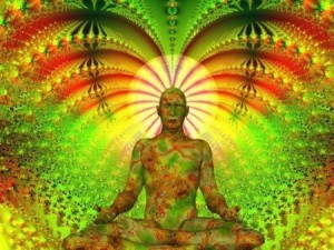 B4INREMOTE-aHR0cDovLzQuYnAuYmxvZ3Nwb3QuY29tLy0wMFhuV3dDUXdpWS9WYnItYllKdkhkSS9BQUFBQUFBQVhWRS9GRVdxQ2Vsam5Bdy9zMTYwMC9tZWRpdGF0aW9uLTMwMHgyMjUuanBn