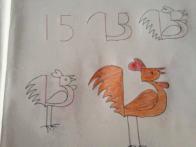 B4INREMOTE-aHR0cDovLzEuYnAuYmxvZ3Nwb3QuY29tLy1jaUo4X2FTNWdGYy9WY1RSY252dnJSSS9BQUFBQUFBQVhnSS9kam4yT1NObGZTRS9zNjQwL3YlMjVFMSUyNUJBJTI1QkQlMkJjaCUyNUUxJTI1QkIlMjVBRiUyQnMlMjVFMSUyNUJCJTI1OTElMkI2LmpwZw==