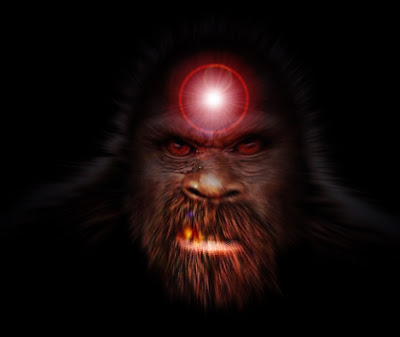B4INREMOTE-aHR0cDovLzMuYnAuYmxvZ3Nwb3QuY29tLy14SWpoOXBwYTEwNC9WYjhzQUVNS0J2SS9BQUFBQUFBQUtHUS9OVkhtb25DS3hPVS9zNDAwL2JmemFwLmpwZw==