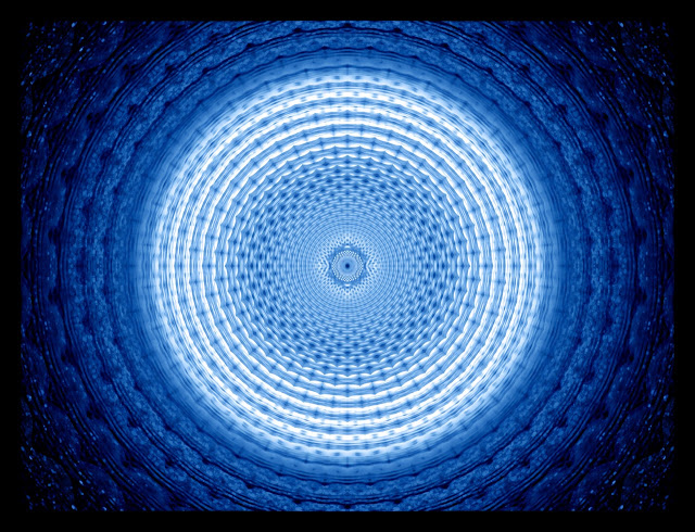 B4INREMOTE-aHR0cDovLzEuYnAuYmxvZ3Nwb3QuY29tLy00cEVtWVI3TkdEcy9WY2N3VTZwWklpSS9BQUFBQUFBQXB6dy81UmotQWRBeHU4VS9zNjQwL0FuX0V5ZV9Gb3JfU3luY2hyb25pY2l0eS5qcGc=