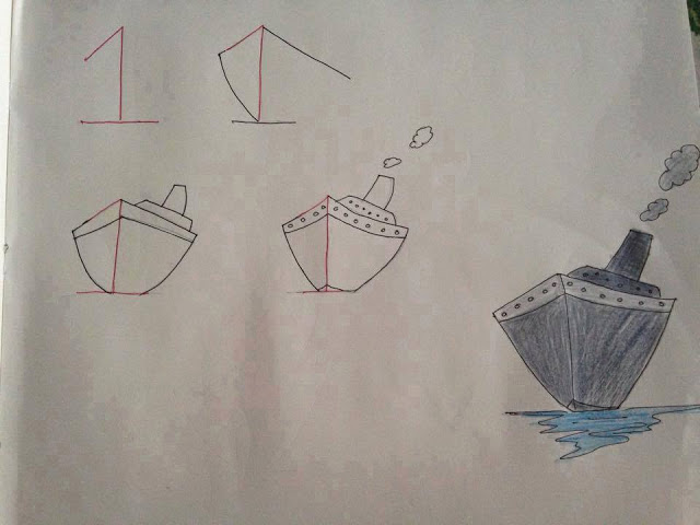 B4INREMOTE-aHR0cDovLzIuYnAuYmxvZ3Nwb3QuY29tLy1DUnpMRXFlMnI5NC9WY1RSYmxXNERZSS9BQUFBQUFBQVhmMC95YmM5MFFBbVYzOC9zNjQwL3YlMjVFMSUyNUJBJTI1QkQlMkJjaCUyNUUxJTI1QkIlMjVBRiUyQnMlMjVFMSUyNUJCJTI1OTElMkIyLmpwZw==
