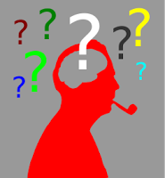 B4INREMOTE-aHR0cDovLzIuYnAuYmxvZ3Nwb3QuY29tLy0walAtN21laDdNRS9WY0xwdS1fTlczSS9BQUFBQUFBQUNlUS9fbG9IZXNXX0NkYy9zMjAwL2RvdWJ0LnBuZw==