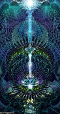 B4INREMOTE-aHR0cDovLzIuYnAuYmxvZ3Nwb3QuY29tLy0tdkxvZ29UdzVLTS9WY0pQclFha0s4SS9BQUFBQUFBQUNzVS9odEJlMDVhOE1KSS9zNDAwL211bHRpZGltZW5zaW9uYWwtY3JlYXRpb24tY3JlZGl0LWF1bWVnYS1hcnQuanBn