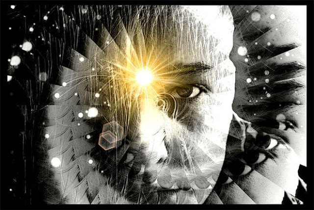 B4INREMOTE-aHR0cDovLzQuYnAuYmxvZ3Nwb3QuY29tLy10N2ZUVVdlU3ByRS9WY1hlVUkyV1JYSS9BQUFBQUFBQXB5cy93eHMzRWowQ0RONC9zNjQwL2NoYWtyYS1iYWxhbmNpbmcuanBn