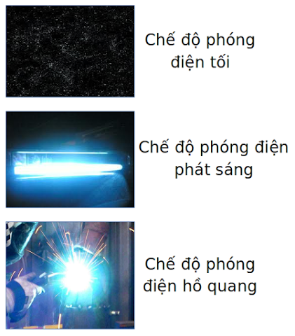 B4INREMOTE-aHR0cDovLzQuYnAuYmxvZ3Nwb3QuY29tLy1sQUN4eC0wNnlZSS9WY0ZYNjJ0d0ZlSS9BQUFBQUFBQUJTTS9mY0RPNWJsbUM2Zy9zNDgwL0RyYXdpbmcxLnBuZw==
