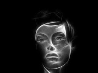 B4INREMOTE-aHR0cDovLzEuYnAuYmxvZ3Nwb3QuY29tLy1QOTdhQ2lXXzJYcy9WYzE3TkRnNE5pSS9BQUFBQUFBQUNpRS9VeW1ydFVsTXFlRS9zMjAwL2ZhY2UtNjM2MDkyXzY0MC5qcGc=