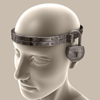 B4INREMOTE-aHR0cDovLzIuYnAuYmxvZ3Nwb3QuY29tLy1XU0hIZlFYZDlmWS9WY09lUXd6TEpjSS9BQUFBQUFBQUpoYy9oUzhDUnhEbzJmdy9zMzIwL01pbmQlMkJCbG9jay5qcGc=