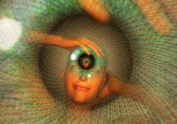 B4INREMOTE-aHR0cDovLzQuYnAuYmxvZ3Nwb3QuY29tLy1QNkx3RHdna2VwMC9WY3V3cklKYmoySS9BQUFBQUFBQXA2WS9WejZRdTY1bFM3ay9zNjQwL0hvdy1GbHVvcmlkZS1EYW1hZ2VzLVBpbmVhbC1HbGFuZC1IZWFsdGguanBn
