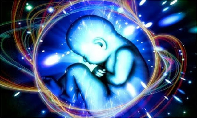 B4INREMOTE-aHR0cDovLzQuYnAuYmxvZ3Nwb3QuY29tLy1aSlZHRkJrQlUzRS9WY2tjTkVBYVB1SS9BQUFBQUFBQXA0VS9OQXpZdDhTZ2IxSS9zNjQwL3JlaW5jYXJuYXRpb24uanBn