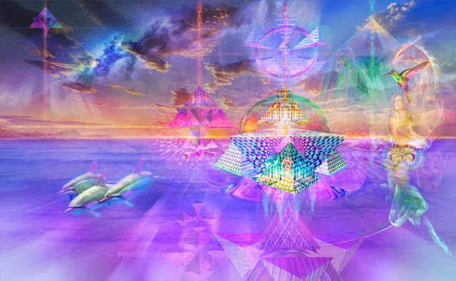 B4INREMOTE-aHR0cDovLzQuYnAuYmxvZ3Nwb3QuY29tLy1KRjY1UTVoZlhSOC9WY2t5RWZlTFNISS9BQUFBQUFBQXA0OC9JanRZY1p3V3lqby9zNjQwL3VubmFtZWQtMS5qcGc=