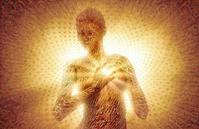 B4INREMOTE-aHR0cDovLzMuYnAuYmxvZ3Nwb3QuY29tLy01cHhBTFI1NUZWUS9WY3h3NUZqamotSS9BQUFBQUFBQXA3VS9oYzkyY3pSU3BCYy9zNjQwL3NlbGYlMkJsb3ZlLmpwZw==