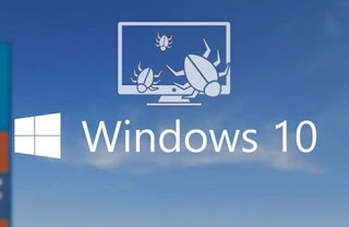 B4INREMOTE-aHR0cDovLzEuYnAuYmxvZ3Nwb3QuY29tLy1ZQWxjajdnRUpXcy9WZFlNeU93RWF3SS9BQUFBQUFBQUdFcy95MXAzRkdXazRRMC9zMzIwL3dpbmRvd3MxMF9zcHkuanBn