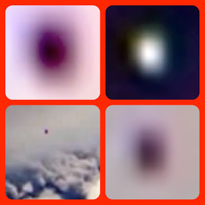 B4INREMOTE-aHR0cDovLzEuYnAuYmxvZ3Nwb3QuY29tLy15VGtUOWZqNmE3by9WZE1FSzZpNkNpSS9BQUFBQUFBQWVUdy9IdHhxX0k2LWxTSS9zNDAwL3NoaXAlMjUyQyUyQlVGTyUyNTJDJTJCVUZPcyUyNTJDJTJCc2lnaHRpbmclMjUyQyUyQnNpZ2h0aW5ncyUyNTJDJTJCYWxpZW4lMjUyQyUyQmFsaWVucyUyNTJDJTJCRVQlMjUyQyUyQnJhaW5ib3clMjUyQyUyQnN0YXIlMkJ3YXJzJTI1MkMlMkIyMDE1JTI1MkMlMkJuZXdzJTI1MkMlMkJlYXJ0aCUyNTJDJTJCdm9sY2FubyUyNTJDJTJCbWV4aWNvJTI1MkMlMkJiaWN5Y2xlJTI1MkMlMkJsYWR5JTI1MkMlMkJjbyUyNTJDJTJCc3VuJTI1MkMlMkJqZW5uaWZlciUyNTJDJTJCYW5pc3RvbiUyNTJDJTJCd2F0ZXIlMjUyQyUyQmxpZmUlMjUyQyUyQm1hcnMxMTEuanBn