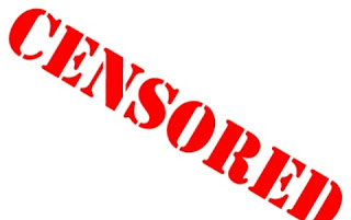 B4INREMOTE-aHR0cDovLzIuYnAuYmxvZ3Nwb3QuY29tLy15RGFmWGkzaEo4by9WY2VUVVpfdU5LSS9BQUFBQUFBQk1wdy93OFlSRnZsZ1VLdy9zMzIwL0lNR18yMDE1MDgwOV8xMjUwNDYuSlBH