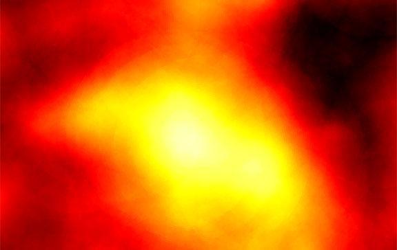 B4INREMOTE-aHR0cDovLzEuYnAuYmxvZ3Nwb3QuY29tLy11Qnp2eFRLa1FSby9WZGNYaUlRYWJ2SS9BQUFBQUFBQkowMC82dzJVcDlFWVVmZy9zNjQwLzk3NjYwX3dlYi5qcGc=
