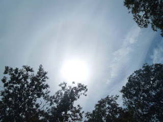 B4INREMOTE-aHR0cDovLzQuYnAuYmxvZ3Nwb3QuY29tLy16TWlwMjV2N1FxOC9WY2pnS3Q5MTNwSS9BQUFBQUFBQk1zQS9GWjlscENpVG5zcy9zMzIwLzExODczNDM5XzEwMTU0MTU4NDk1MDEzMzQ1Xzg1MjQzMTIxODYzODYzNzYxNjVfbi5qcGc=
