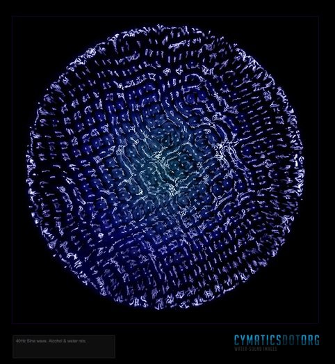 B4INREMOTE-aHR0cDovLzIuYnAuYmxvZ3Nwb3QuY29tLy1jTXRyNXZ1OWp4ay9WZEh6TGl6ampJSS9BQUFBQUFBQXFCSS9fVlZ0TFZCZTBkYy9zNjQwL0N5bWF0aWNzLTQwLUhaLmpwZw==