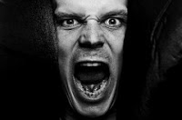 B4INREMOTE-aHR0cDovLzEuYnAuYmxvZ3Nwb3QuY29tLy1NeEpiSUdmMEVqRS9WZE9hTlcxNG54SS9BQUFBQUFBQUNrRS82TVNuNkRlMHk4TS9zMjAwLzM0NjgzNTg4NTlfNGI3NTllZjdmMV9tLmpwZw==