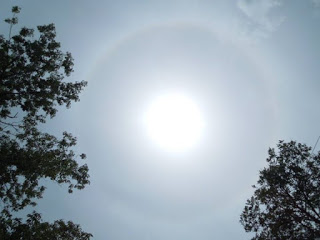 B4INREMOTE-aHR0cDovLzMuYnAuYmxvZ3Nwb3QuY29tLy12U19LZXNWMGxJRS9WY2pnTUFLWkVzSS9BQUFBQUFBQk1zSS82cW1uOENpNUpGSS9zMzIwLzExODI1MDQ5XzEwMTU0MTU4NDk1OTQ4MzQ1XzY0NDk0MjM1NTMwMjM5NTI2MzVfbi5qcGc=