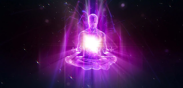 B4INREMOTE-aHR0cDovLzQuYnAuYmxvZ3Nwb3QuY29tLy1MLXh2WGt1QWdTdy9WZEpCcmI0YllISS9BQUFBQUFBQXFDTS93S0syeFNsT1ZiQS9zNjQwLzAxLUh1bWFuLU1lZGl0YXRpb24tRW5lcmd5LUROQS1GcmVxdWVuY3ktNzkweDM4MSUyNTQwMnguanBn
