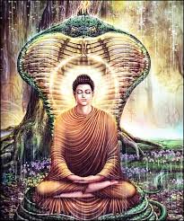 B4INREMOTE-aHR0cDovLzEuYnAuYmxvZ3Nwb3QuY29tLy14NGJEQjIxSWxkYy9WZE8zUWpJaGFGSS9BQUFBQUFBQUFrTS9IWEhMV1dSb2tPdy9zMTYwMC9uYWdhJTJCMi5qcGc=
