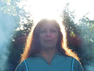 B4INREMOTE-aHR0cDovLzQuYnAuYmxvZ3Nwb3QuY29tLy1BZFoycDNleTdTOC9WY2pnSG5KSU5tSS9BQUFBQUFBQk1ydy9XUFIzWnpLMXp0QS9zMzIwLzExODI1MDgyXzEwMTU0MTU4NDc1MjgzMzQ1XzM3NzA5NDgwMDUxMjgzMzg1NDVfbi5qcGc=