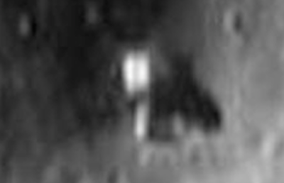 B4INREMOTE-aHR0cDovLzQuYnAuYmxvZ3Nwb3QuY29tLy1QM05CeEhTdmZpOC9WZDBMaEdnanhNSS9BQUFBQUFBQWVqSS9heEtEVjFhUlZBQS9zNDAwL2Fub21hbHklMjUyQyUyQlVGTyUyNTJDJTJCVUZPcyUyNTJDJTJCc2lnaHRpbmclMjUyQyUyQnNpZ2h0aW5ncyUyNTJDJTJCYWxpZW4lMjUyQyUyQmFsaWVucyUyNTJDJTJCRVQlMjUyQyUyQnJhaW5ib3clMjUyQyUyQnN0YXIlMkJ3YXJzJTI1MkMlMkIyMDE1JTI1MkMlMkJuZXdzJTI1MkMlMkJTbm9vcCUyNTJDJTJCRG9nZyUyNTJDJTJCbWV4aWNvJTI1MkMlMkJ2dWxjYW4lMjUyQyUyQlR1cGFjJTI1MkMlMkJDYWl0bHluJTJCSmVubmVyJTI1MkMlMkJzdGFyJTJCZ2F0ZSUyNTJDJTJCc3RhciUyQndhcnMlMjUyQyUyQmplZGklMjUyQyUyQmxpZmUlMjUyQyUyQm1hcnMlMjUyQyUyQm92bmkxMzMucG5n
