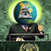 B4INREMOTE-aHR0cDovLzQuYnAuYmxvZ3Nwb3QuY29tLy1vSVZpRTNqbHdOYy9WZUJKcXMzanFDSS9BQUFBQUFBQUZmQS9CT0d0ZjRrRkFzOC9zMjAwL3BwcHJpZGUuanBlZw==