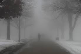 B4INREMOTE-aHR0cDovLzIuYnAuYmxvZ3Nwb3QuY29tLy1GczJld3lkV2c4by9WZHF0NjBZd1NOSS9BQUFBQUFBQS1ESS9aa29kS2ZTelN0WS9zNDAwL2ZvZzEuanBn