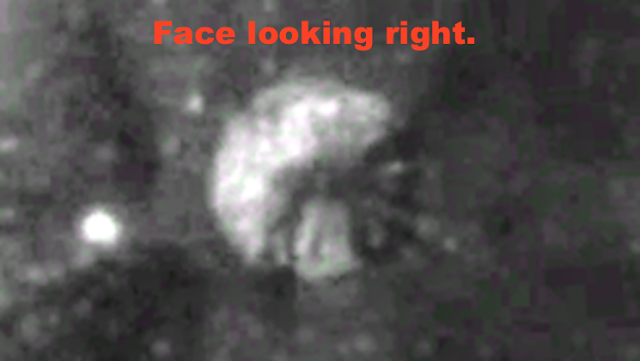 B4INREMOTE-aHR0cDovLzIuYnAuYmxvZ3Nwb3QuY29tLy1QVVBiLTlsZXNxay9WZGlpVk5mUG1qSS9BQUFBQUFBQWVjZy8teHhZVW5FNUR4cy9zNjQwL1VGTyUyNTJDJTJCVUZPcyUyNTJDJTJCc2lnaHRpbmclMjUyQyUyQnNpZ2h0aW5ncyUyNTJDJTJCSnVzdGluJTJCQmllYmVyJTI1MkMlMkJOaWJpcnUlMjUyQyUyQmFsaWVuJTI1MkMlMkJhbGllbnMlMjUyQyUyQkVUJTI1MkMlMkJzcGFjZSUyNTJDJTJCYXN0cm9ub215JTI1MkMlMkJ2ZW51cyUyNTJDJTJCc2F0dXJuJTI1MkMlMkJqdXBpdGVyJTI1MkMlMkJwbHV0byUyNTJDJTJCYW5vbWFseSUyNTJDJTJCbmFzYSUyNTJDJTJCc2VjcmV0JTI1MkMlMkJtb29uJTI1MkMlMkJsdW5hciUyNTJDJTJCc3VyZmFjZSUyNTJDJTJCYmFzZSUyNTJDJTJCYnVpbGRpbmclMjUyQyUyQjMucG5n