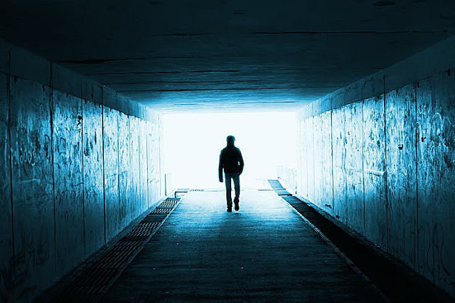 B4INREMOTE-aHR0cDovLzQuYnAuYmxvZ3Nwb3QuY29tLy10RE1FdUxyV1FKcy9WZUdaUUkyRDF0SS9BQUFBQUFBQXFSVS9mcURQc0dqVTEtRS9zNjQwL2RlYXRoLmpwZw==