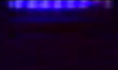 B4INREMOTE-aHR0cDovLzEuYnAuYmxvZ3Nwb3QuY29tLy1aLVF4d3pPNUlSdy9WZDZXS0ZOa0xWSS9BQUFBQUFBQWVtTS9XaVRKWGx5WTRFdy9zNDAwL1VGTyUyNTJDJTJCVUZPcyUyNTJDJTJCc2lnaHRpbmclMjUyQyUyQnNpZ2h0aW5ncyUyNTJDJTJCSnVzdGluJTJCQmllYmVyJTI1MkMlMkJsaWdodG5pbmclMjUyQyUyQkFwb2xsbyUyNTJDJTJCMjAlMjUyQyUyQm1pc3Npb24lMjUyQyUyQnN1biUyNTJDJTJCYmVhY2glMjUyQyUyQm51ZGUlMjUyQyUyQm5ha2VkJTI1MkMlMkJuYXNhJTI1MkMlMkJ0b3AlMkJzZWNyZXQlMjUyQyUyQkVUJTI1MkMlMkJzbm9vcHklMjUyQyUyQmF0bGFudGlzJTI1MkMlMkJXNTYlMjUyQyUyQnVyZWRkYSUyNTJDJTJCc2NvdHQlMkJjLiUyQndhcmluZyUyNTJDJTJCSXJvbiUyQk1hbiUyNTJDJTJCb3JiJTI1MkMlMkJiYWxsJTI1MkMlMkJzbm9vcHklMjUyQyUyQlBlcnUlMjUyQyUyQk5pYmlydSUyNTJDJTJCUHV0aW4lMjUyQyUyQiUyQklTUyUyNTJDJTJCc3BhY2UlMkJzdGF0aW9uJTI1MkMlMkIyLnBuZw==