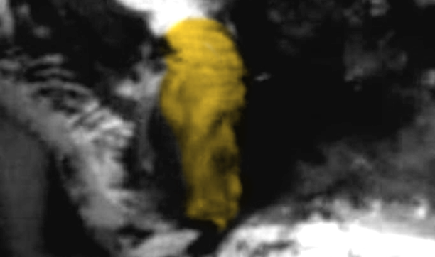 B4INREMOTE-aHR0cHM6Ly8zLmJwLmJsb2dzcG90LmNvbS8tMnV6TE0wdDUyS3cvVmQ4VUtkS01hUkkvQUFBQUFBQUFlcGMvV05HR1dVTng1LVUvczY0MC9VRk8lMjUyQyUyQlVGT3MlMjUyQyUyQnNpZ2h0aW5nJTI1MkMlMkJzaWdodGluZ3MlMjUyQyUyQkp1c3RpbiUyQkJpZWJlciUyNTJDJTJCbGlnaHRuaW5nJTI1MkMlMkJBcG9sbG8lMjUyQyUyQjIwJTI1MkMlMkJtaXNzaW9uJTI1MkMlMkJzdW4lMjUyQyUyQmJlYWNoJTI1MkMlMkJudWRlJTI1MkMlMkJuYWtlZCUyNTJDJTJCbmFzYSUyNTJDJTJCdG9wJTJCc2VjcmV0JTI1MkMlMkJFVCUyNTJDJTJCc25vb3B5JTI1MkMlMkJhdGxhbnRpcyUyNTJDJTJCVzU2JTI1MkMlMkJ1cmVkZGElMjUyQyUyQnNjb3R0JTJCYy4lMkJ3YXJpbmclMjUyQyUyQklyb24lMkJNYW4lMjUyQyUyQm9yYiUyNTJDJTJCYmFsbCUyNTJDJTJCZmFjZSUyNTJDJTJCUGVydSUyNTJDJTJCTmliaXJ1JTI1MkMlMkJQdXRpbiUyNTJDJTJCJTJCSVNTJTI1MkMlMkJzcGFjZSUyQnN0YXRpb24lMjUyQyUyQjEzLnBuZw==