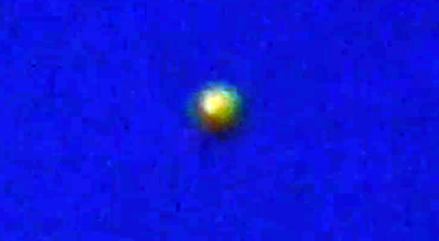 B4INREMOTE-aHR0cDovLzQuYnAuYmxvZ3Nwb3QuY29tLy02RUtDZVVsZkgzTS9WZDJEMlByTWJwSS9BQUFBQUFBQWVsRS9ka25wLVRzSmdldy9zNDAwL2Fub21hbHklMjUyQyUyQlVGTyUyNTJDJTJCVUZPcyUyNTJDJTJCc2lnaHRpbmclMjUyQyUyQnNpZ2h0aW5ncyUyNTJDJTJCYWxpZW4lMjUyQyUyQmFsaWVucyUyNTJDJTJCRVQlMjUyQyUyQnJhaW5ib3clMjUyQyUyQnN0YXIlMkJ3YXJzJTI1MkMlMkIyMDE1JTI1MkMlMkJuZXdzJTI1MkMlMkJTbm9vcCUyNTJDJTJCRG9nZyUyNTJDJTJCbWV4aWNvJTI1MkMlMkJ2dWxjYW4lMjUyQyUyQlR1cGFjJTI1MkMlMkJDYWl0bHluJTJCSmVubmVyJTI1MkNvcmIlMjUyQyUyQmJhbGwlMjUyQyUyQiUyQnN0YXIlMkJnYXRlJTI1MkMlMkJzdGFyJTJCd2FycyUyNTJDJTJCamVkaSUyNTJDJTJCbGlmZSUyNTJDJTJCbWFycyUyNTJDJTJCQWxhc2thJTI1MkMlMkIucG5n