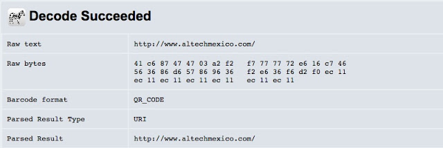 B4INREMOTE-aHR0cDovLzEuYnAuYmxvZ3Nwb3QuY29tLy1HRWFmaDRKYnZQRS9WZGtyOV9xMjAxSS9BQUFBQUFBQWVmRS81ckJxeGJ4TlJqWS9zNjQwL1VGTyUyNTJDJTJCVUZPcyUyNTJDJTJCc2lnaHRpbmclMjUyQyUyQnNpZ2h0aW5ncyUyNTJDJTJCSnVzdGluJTJCQmllYmVyJTI1MkMlMkJOaWJpcnUlMjUyQyUyQmFsaWVuJTI1MkMlMkJhbGllbnMlMjUyQyUyQkVUJTI1MkMlMkJzcGFjZSUyNTJDJTJCYXN0cm9ub215JTI1MkMlMkJ2ZW51cyUyNTJDJTJCc2F0dXJuJTI1MkMlMkJqdXBpdGVyJTI1MkMlMkJwbHV0byUyNTJDJTJCYW5vbWFseSUyNTJDJTJCbmFzYSUyNTJDJTJCc2VjcmV0JTI1MkMlMkJtb29uJTI1MkMlMkJtYXlhbiUyNTJDJTJCbWF5YSUyNTJDJTJCc3RhdHVlJTI1MkMlMkJxJTI1MkMlMkJzdXJmYWNlJTI1MkMlMkJiYXNlJTI1MkMlMkJmYWNlJTI1MkMlMkI0MS5qcGc=