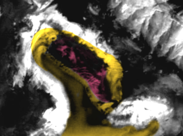 B4INREMOTE-aHR0cHM6Ly8xLmJwLmJsb2dzcG90LmNvbS8tQWtCV2tMdTZBSGcvVmQ4VVBXTkxZR0kvQUFBQUFBQUFlcGsvNGRoVGlaREdqVjgvczY0MC9VRk8lMjUyQyUyQlVGT3MlMjUyQyUyQnNpZ2h0aW5nJTI1MkMlMkJzaWdodGluZ3MlMjUyQyUyQkp1c3RpbiUyQkJpZWJlciUyNTJDJTJCbGlnaHRuaW5nJTI1MkMlMkJBcG9sbG8lMjUyQyUyQjIwJTI1MkMlMkJtaXNzaW9uJTI1MkMlMkJzdW4lMjUyQyUyQmJlYWNoJTI1MkMlMkJudWRlJTI1MkMlMkJuYWtlZCUyNTJDJTJCbmFzYSUyNTJDJTJCdG9wJTJCc2VjcmV0JTI1MkMlMkJFVCUyNTJDJTJCc25vb3B5JTI1MkMlMkJhdGxhbnRpcyUyNTJDJTJCVzU2JTI1MkMlMkJ1cmVkZGElMjUyQyUyQnNjb3R0JTJCYy4lMkJ3YXJpbmclMjUyQyUyQklyb24lMkJNYW4lMjUyQyUyQm9yYiUyNTJDJTJCYmFsbCUyNTJDJTJCZmFjZSUyNTJDJTJCUGVydSUyNTJDJTJCTmliaXJ1JTI1MkMlMkJQdXRpbiUyNTJDJTJCJTJCSVNTJTI1MkMlMkJzcGFjZSUyQnN0YXRpb24lMjUyQyUyQjE0LnBuZw==
