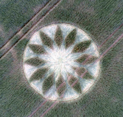 B4INREMOTE-aHR0cDovLzIuYnAuYmxvZ3Nwb3QuY29tLy1qSnplWnZzUjhUVS9WZFVuWkVCai1ISS9BQUFBQUFBQUdqdy9HYmNkVVVTSURSSS9zNDAwLyUyNTI4MDYlMjUyOSUyQkJyYW5kZW5idXJnJTI1MkMlMkJHZXJtYW55LiUyQi0lMkI4dGglMkJKdW5lLi5qcGc=