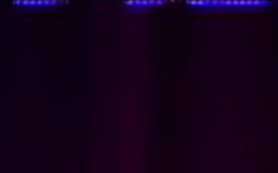 B4INREMOTE-aHR0cDovLzIuYnAuYmxvZ3Nwb3QuY29tLy13ODVhTWdLZGJjSS9WZDZXUFlhaExMSS9BQUFBQUFBQWVtVS9zV3pGSzF2Yno2WS9zNDAwL1VGTyUyNTJDJTJCVUZPcyUyNTJDJTJCc2lnaHRpbmclMjUyQyUyQnNpZ2h0aW5ncyUyNTJDJTJCSnVzdGluJTJCQmllYmVyJTI1MkMlMkJsaWdodG5pbmclMjUyQyUyQkFwb2xsbyUyNTJDJTJCMjAlMjUyQyUyQm1pc3Npb24lMjUyQyUyQnN1biUyNTJDJTJCYmVhY2glMjUyQyUyQm51ZGUlMjUyQyUyQm5ha2VkJTI1MkMlMkJuYXNhJTI1MkMlMkJ0b3AlMkJzZWNyZXQlMjUyQyUyQkVUJTI1MkMlMkJzbm9vcHklMjUyQyUyQmF0bGFudGlzJTI1MkMlMkJXNTYlMjUyQyUyQnVyZWRkYSUyNTJDJTJCc2NvdHQlMkJjLiUyQndhcmluZyUyNTJDJTJCSXJvbiUyQk1hbiUyNTJDJTJCb3JiJTI1MkMlMkJiYWxsJTI1MkMlMkJzbm9vcHklMjUyQyUyQlBlcnUlMjUyQyUyQk5pYmlydSUyNTJDJTJCUHV0aW4lMjUyQyUyQiUyQklTUyUyNTJDJTJCc3BhY2UlMkJzdGF0aW9uJTI1MkMlMkIzLnBuZw==