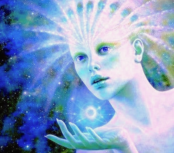 B4INREMOTE-aHR0cDovLzIuYnAuYmxvZ3Nwb3QuY29tLy00WjdwSmJhYkM5OC9WZHowYnAyb1BkSS9BQUFBQUFBQXFMNC96Z1drTlVTUUQ1US9zNjQwL2FyZS15b3UtYS1zdGFyc2VlZC5qcGc=