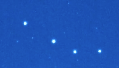 B4INREMOTE-aHR0cDovLzMuYnAuYmxvZ3Nwb3QuY29tLy13cXVxdWc2YXJKby9WZUY2Yk9kYnlESS9BQUFBQUFBQWVyOC91bUkzTENDZVFZby9zNDAwL1VGTyUyNTJDJTJCVUZPcyUyNTJDJTJCc2lnaHRpbmclMjUyQyUyQnNpZ2h0aW5ncyUyNTJDJTJCSnVzdGluJTJCQmllYmVyJTI1MkMlMkJsaWdodG5pbmclMjUyQyUyQkFwb2xsbyUyNTJDJTJCMjAlMjUyQyUyQm1pc3Npb24lMjUyQyUyQnN1biUyNTJDJTJCYmVhY2glMjUyQyUyQm51ZGUlMjUyQyUyQm5ha2VkJTI1MkMlMkJuYXNhJTI1MkMlMkJ0b3AlMkJzZWNyZXQlMjUyQyUyQkVUJTI1MkMlMkJzbm9vcHklMjUyQyUyQmF0bGFudGlzJTI1MkMlMkJXNTYlMjUyQyUyQnVyZWRkYSUyNTJDJTJCc2NvdHQlMkJjLiUyQndhcmluZyUyNTJDJTJCSXJvbiUyQk1hbiUyNTJDJTJCb3JiJTI1MkMlMkJiYWxsJTI1MkMlMkJmYWNlJTI1MkMlMkJQZXJ1JTI1MkMlMkJOaWJpcnUlMjUyQyUyQm92bmklMjUyQyUyQiUyQlc1NiUyNTJDJTJCTGFzJTJCVmVnYXMlMjUyQyUyQjE0LnBuZw==