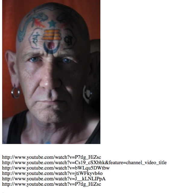 B4INREMOTE-aHR0cDovLzMuYnAuYmxvZ3Nwb3QuY29tLy1QeHp6WEszcVhuMC9WZVhlQll1SjkzSS9BQUFBQUFBQUFwVS8za3BTcjlUbmEtUS9zNjQwL1NjcmVlbiUyQlNob3QlMkIyMDE1LTA5LTAxJTJCYXQlMkIxMC4xNy40MCUyQkFNLnBuZw==
