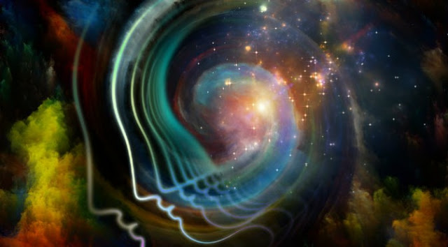 B4INREMOTE-aHR0cDovLzIuYnAuYmxvZ3Nwb3QuY29tLy1JaDNHYml3QXFCMC9WZVJkcExXOEpVSS9BQUFBQUFBQXFXSS9aQnctMzJoUDh0cy9zNjQwL3NvdWwuanBn
