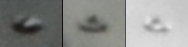 B4INREMOTE-aHR0cDovLzMuYnAuYmxvZ3Nwb3QuY29tLy1mNFFUWXFRaDZiZy9WZF9UVUNBczlkSS9BQUFBQUFBQU5wWS9fYkpZQ3VfUnBzdy9zNjQwL1VGT3MlMkIlMjUyODMlMjUyOS5wbmc=