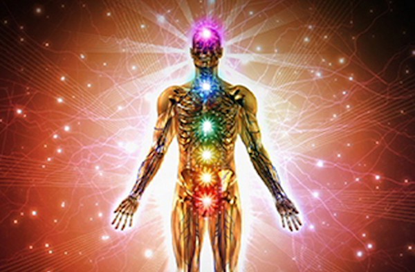 B4INREMOTE-aHR0cDovLzEuYnAuYmxvZ3Nwb3QuY29tLy03bkkwS0x3OFRZOC9WZTFSNmg1SmJ0SS9BQUFBQUFBQXFnMC9LakVzOVNOc0lOdy9zNjQwL2h1bWFuLWVuZXJneS1maWVsZC5qcGc=